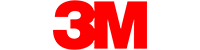 3m-final