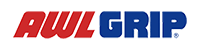awlgrip-logo-final