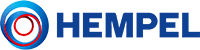 hempel-final