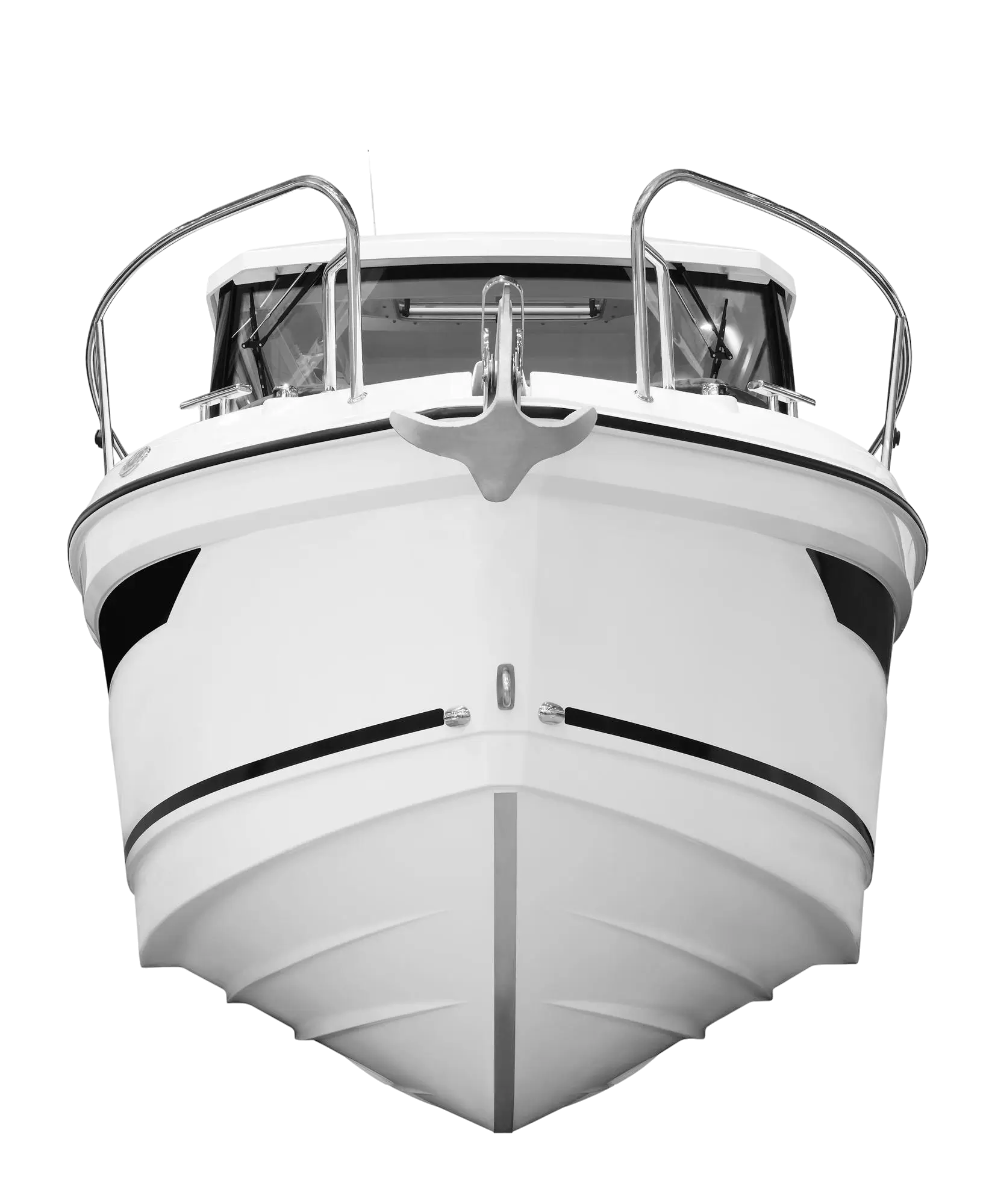 maxtech-marine-about-us (1)