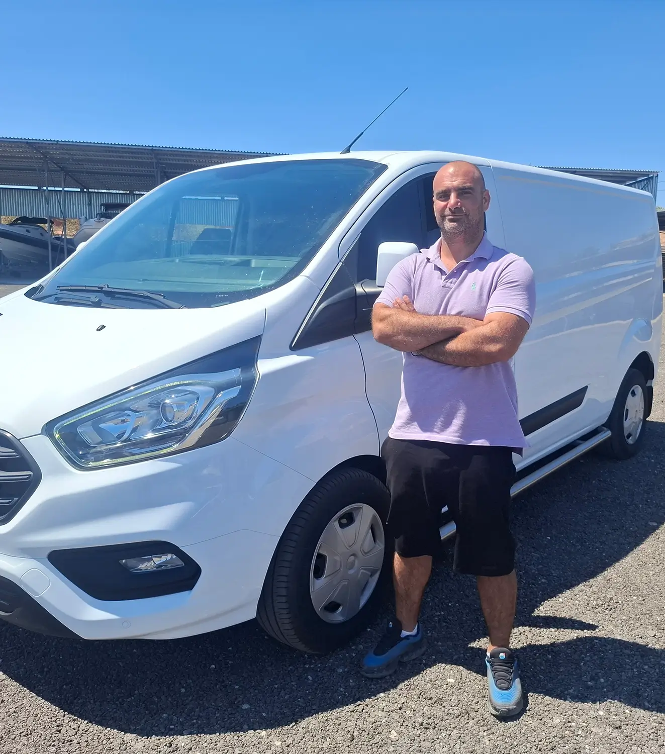 maxtech-marine-owner