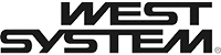 wse-logo-final